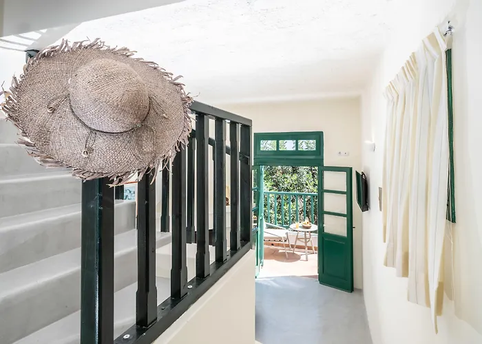 Kalimera Village Hersónissos