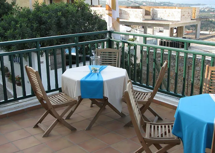 Kalimera Village 4* Hersónissos