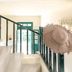 Kalimera Village شقة فندقية 4*