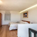 شقة فندقية Kalimera Village خيرسونِسوس