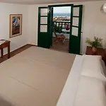 شقة فندقية Kalimera Village 4*