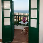 شقة فندقية Kalimera Village