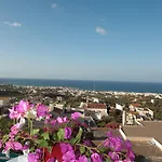 شقة فندقية Kalimera Village خيرسونِسوس