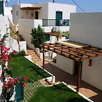 Kalimera Village