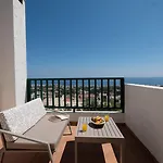 شقة فندقية Kalimera Village خيرسونِسوس