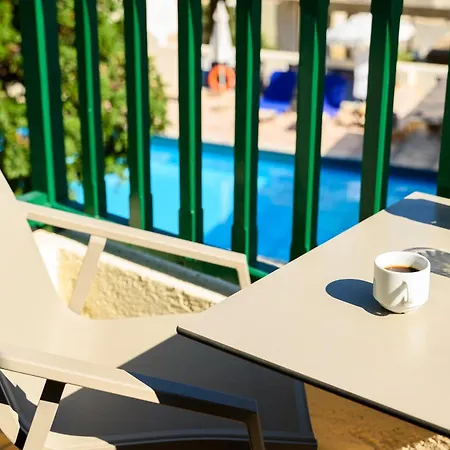 Kalimera Village Aparthotel