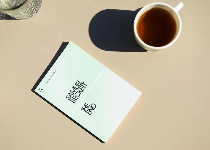 Kalimera Village Hersonissos (Crete)